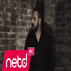 Sezgin Aydın - Beter Olsun