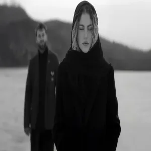 Alma D - N-am pierdut nimic