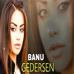Banu - Gedersen