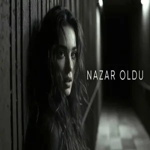 Nazar Oldu Psychedelic Anatolian LapMusica