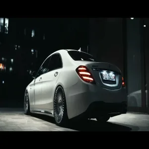 Harbiden Yes BBS ( Sercan Uca Remix ) KAVAK BBS