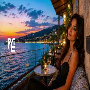 Selcan - Senin Sözüne Güven Olmaz( Muharrem Ece Remix ) Neleri Yazdım Kalbime Bin Özürle Unutulmaz