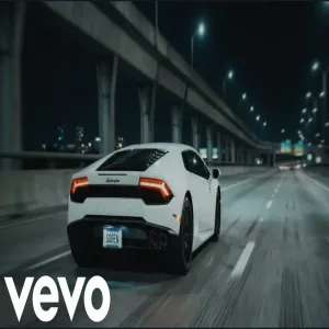 Furkan Soren - Mercy (Original Mix)