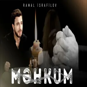 Ramal İsrafilov - Məhkum