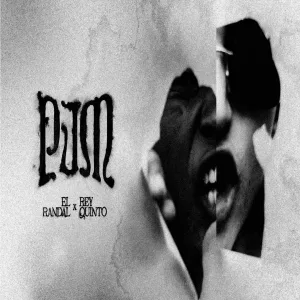 El Randal, Rey Quinto - PJM