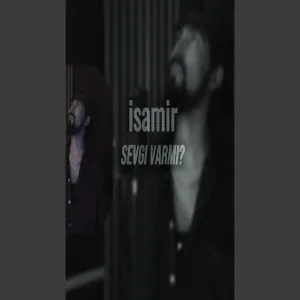sevgi varmı
