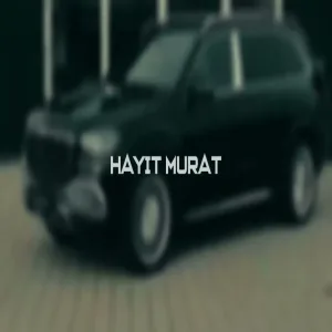 Hayit Murat - Dynastic