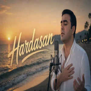 Rauf Tağıyev - Hardasan
