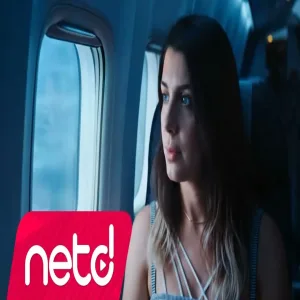 İlknur Dadaş - Bir Varmış Hiç Yokmuş