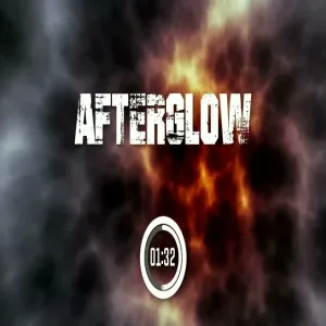 Samet Yıldırım - Afterglow