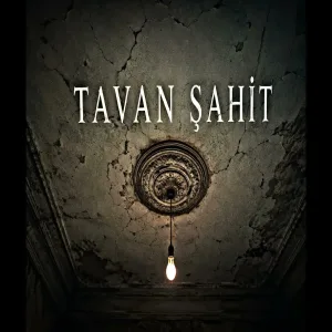 DeoZ - Tavan Şahit