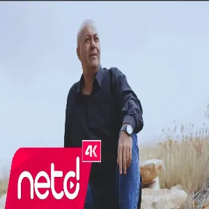 Zafer Karanfilyeri - sorma