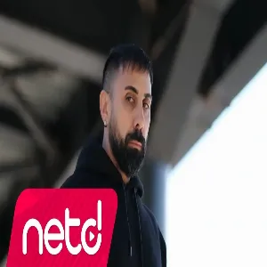 Çağdaş Sincer - Yanıldım