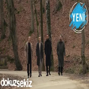 Rubato & Ümit Sayın - Gülendam