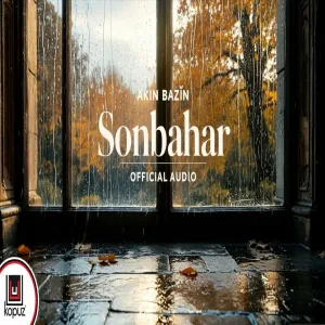 Akın Bazin - Sonbahar