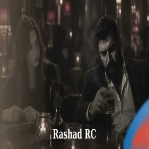Rashad Rc - Gencliyimi Alan Gözəl