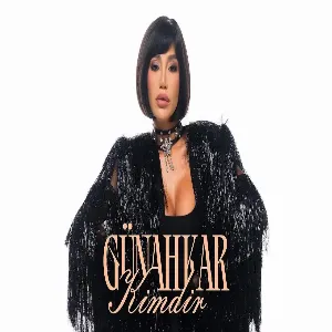 Röya - Günahkar Kimdir