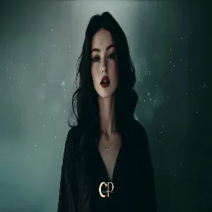 Caspian Pulse - O Mənim Olmalıdır  Modern Remix