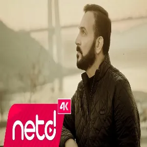 Muzaffer Özcan - Mutsuzluk Şansım