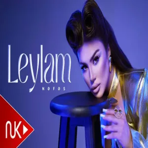 Nefes - Leylam