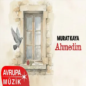 Murat Kaya - Ahmedim