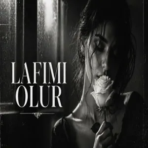 Kibariye - Lafımı Olur Dar Ağacına Vur Beni Anatolian LapMusica