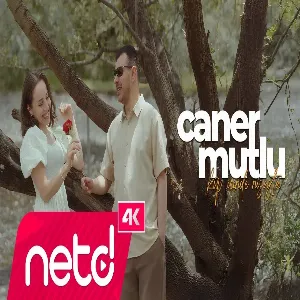 Caner Mutlu - Küp İçinde Nişasta