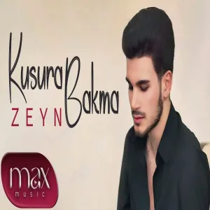 Zeyn - Kusura Bakma (Cover)