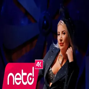 Funda Hudut - 7 Yedi