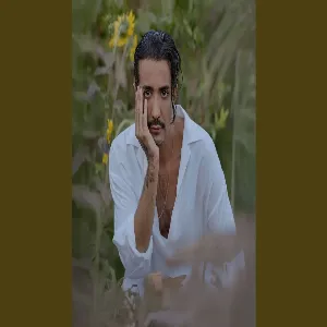 Tan Taşçı - Giderken