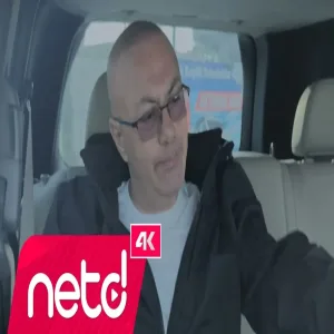 Zafer Karanfilyeri - Dermanım Kalmadı