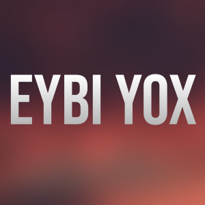 Ismayil Aliyev Eybi Yox Yukle