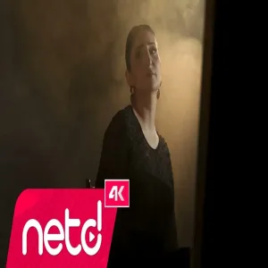 Banu Kul - İçim Paramparça