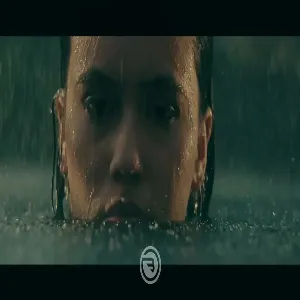 Ömer Bükülmezoğlu - Corazón