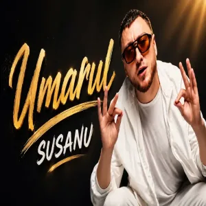 Susanu - Umarul