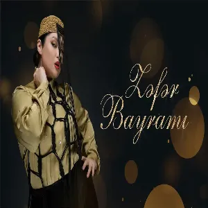 Nərmin Kərimbəyova – Zəfər Bayramı