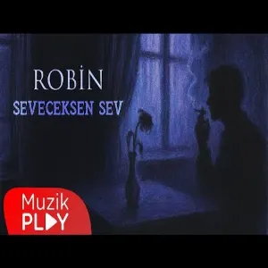 Robin - SEVECEKSEN SEV