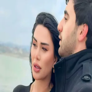 Orxan Ehmedzade - Darixan var bu şeherde