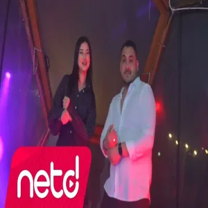 Burak Çelik feat. Nisa - Doldur Meyleri