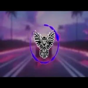 Zawanbeats - Hayat