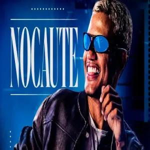 HEITOR SANTOS - NOCAUTE (ÁUDIO OFICIAL)