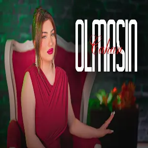 Cahan - Olmasin