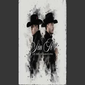 Sin Ti