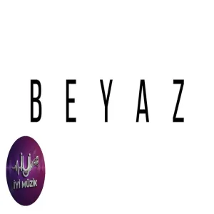 Mehmet Egemen Dervişoğlu - Beyaz