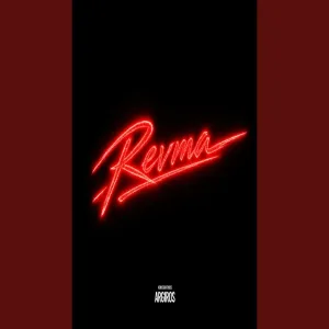 Revma