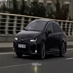 RelaxBeats ft. Kıvırcık Ali & Orxan Lökbatanlı - Yanımda Sen Olmayınca ( REMIX )