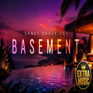 Samet Önder Kök - Basement