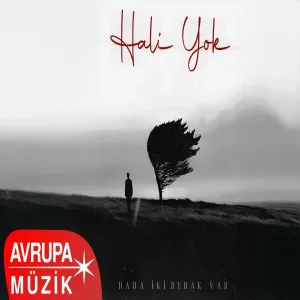 Daha İki Durak Var - Hali Yok