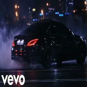 2Pac - Only Fear of Death (Furkan Soren Car Remix