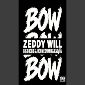 Bow Bow Bow